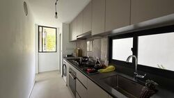 Norwood Grand (D25), Apartment #635922621